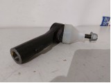 Outer Tie Rod (Shelby)